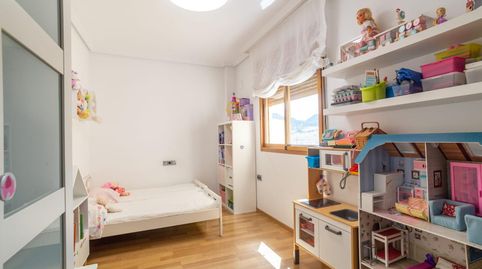 Photo 5 of Flat for sale in Calle Calle Bellezas, 56, Garres y Lages, Murcia Capital