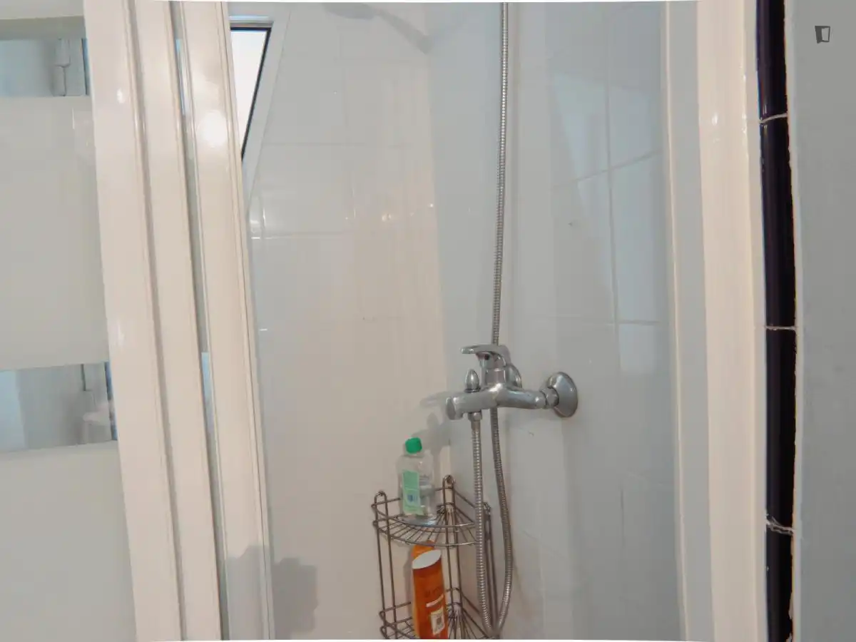 Apartment to rent in Centro, imagen 4