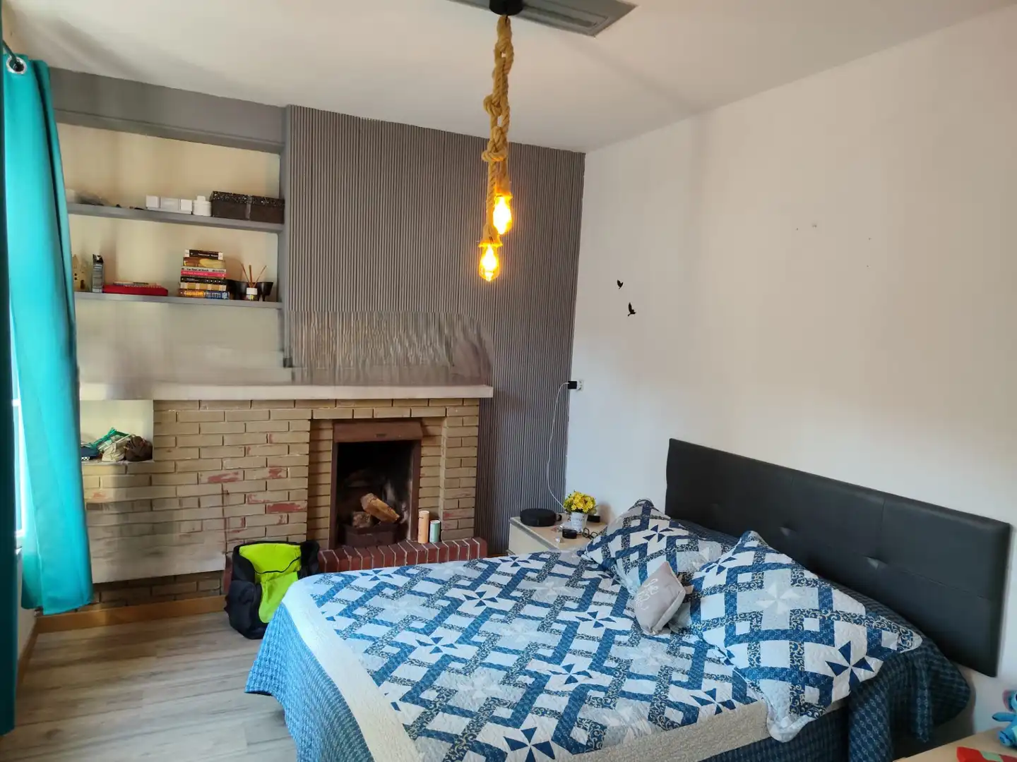 Piso en venta en  Palma de Mallorca con Aire acondicionado, Calefacción y Parquet