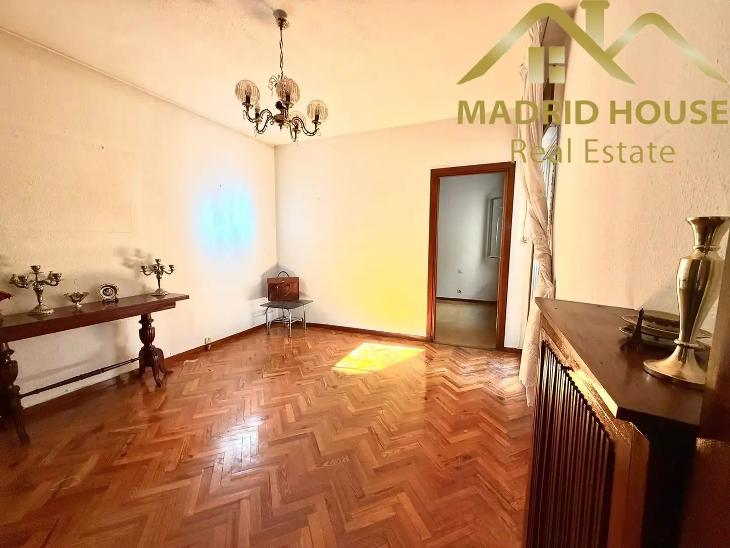 Flat with lift for sale in regalada, imagen 15