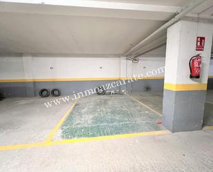 Parking of Garage to rent in Estella / Lizarra