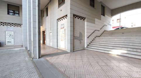 Photo 3 of Premises for sale in Urnieta, Gipuzkoa