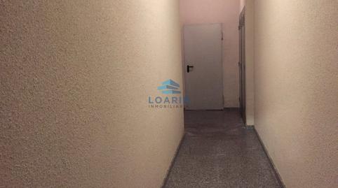 Photo 2 of Garage to rent in Los Dolores, Pueblo, Benicasim / Benicàssim