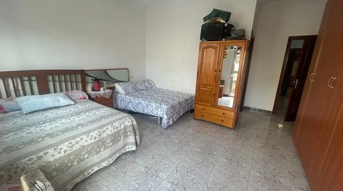 Foto 5 de Pis en venda a Los Palacios y Villafranca, Sevilla