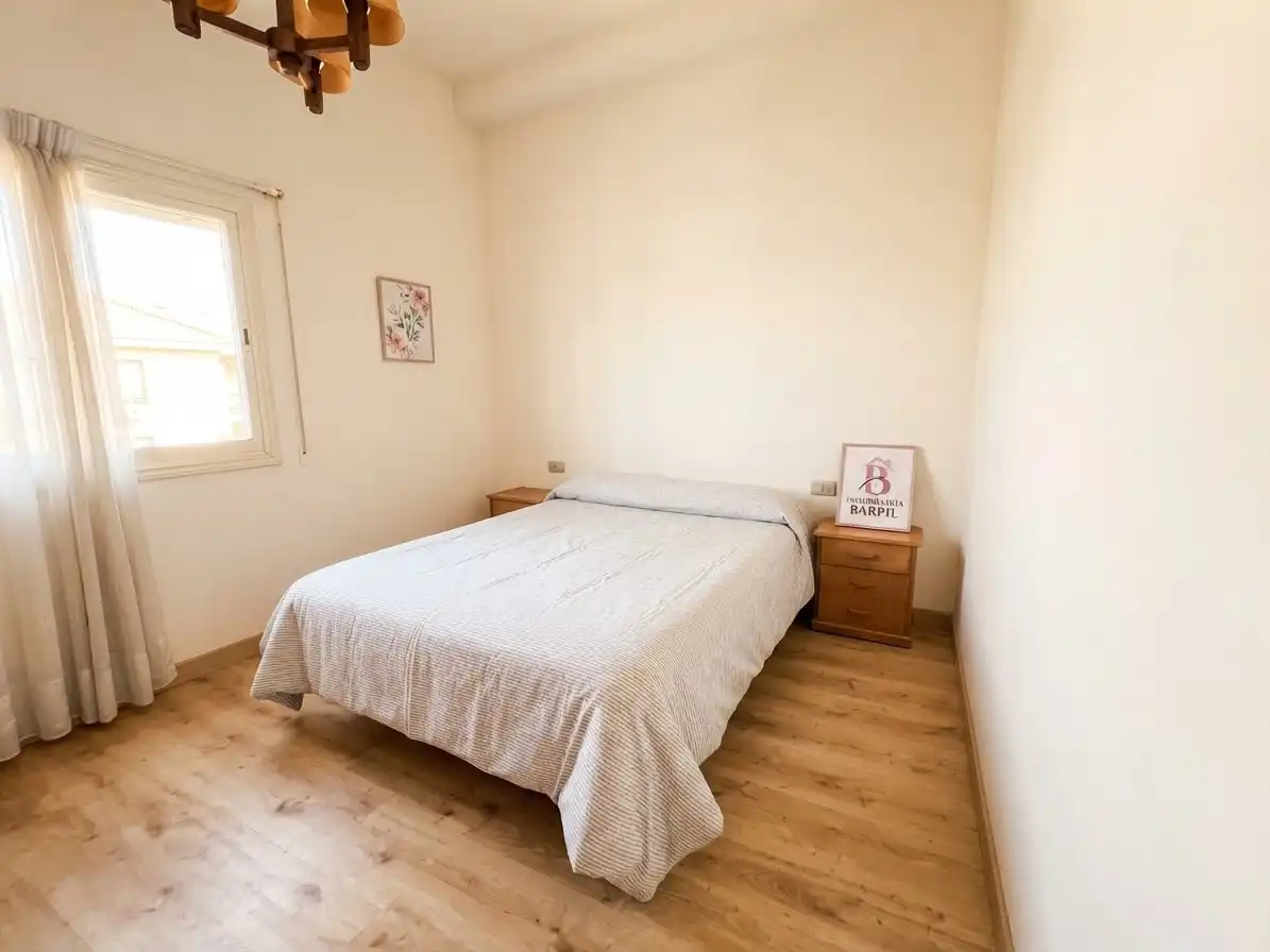 Villa mit Pool zur Miete in Rúa Albores Pequeno 20, imagen 10