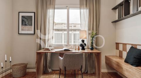 Photo 5 of Apartment to rent in Avinguda de la Riera de Cassoles, Vila de Gràcia, Barcelona