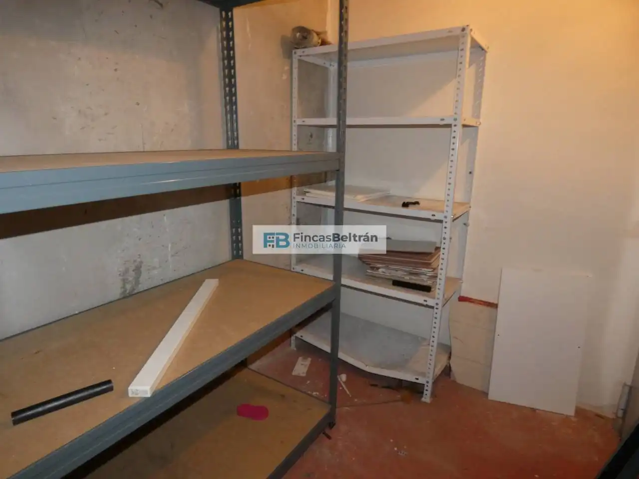 Mini appartamento con piscina in vendita a Calle Solaes, imagen 19
