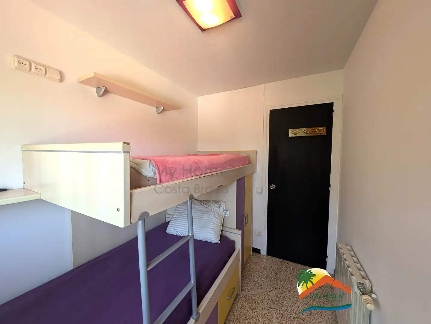 House with pool for sale in Fenals, imagen 19