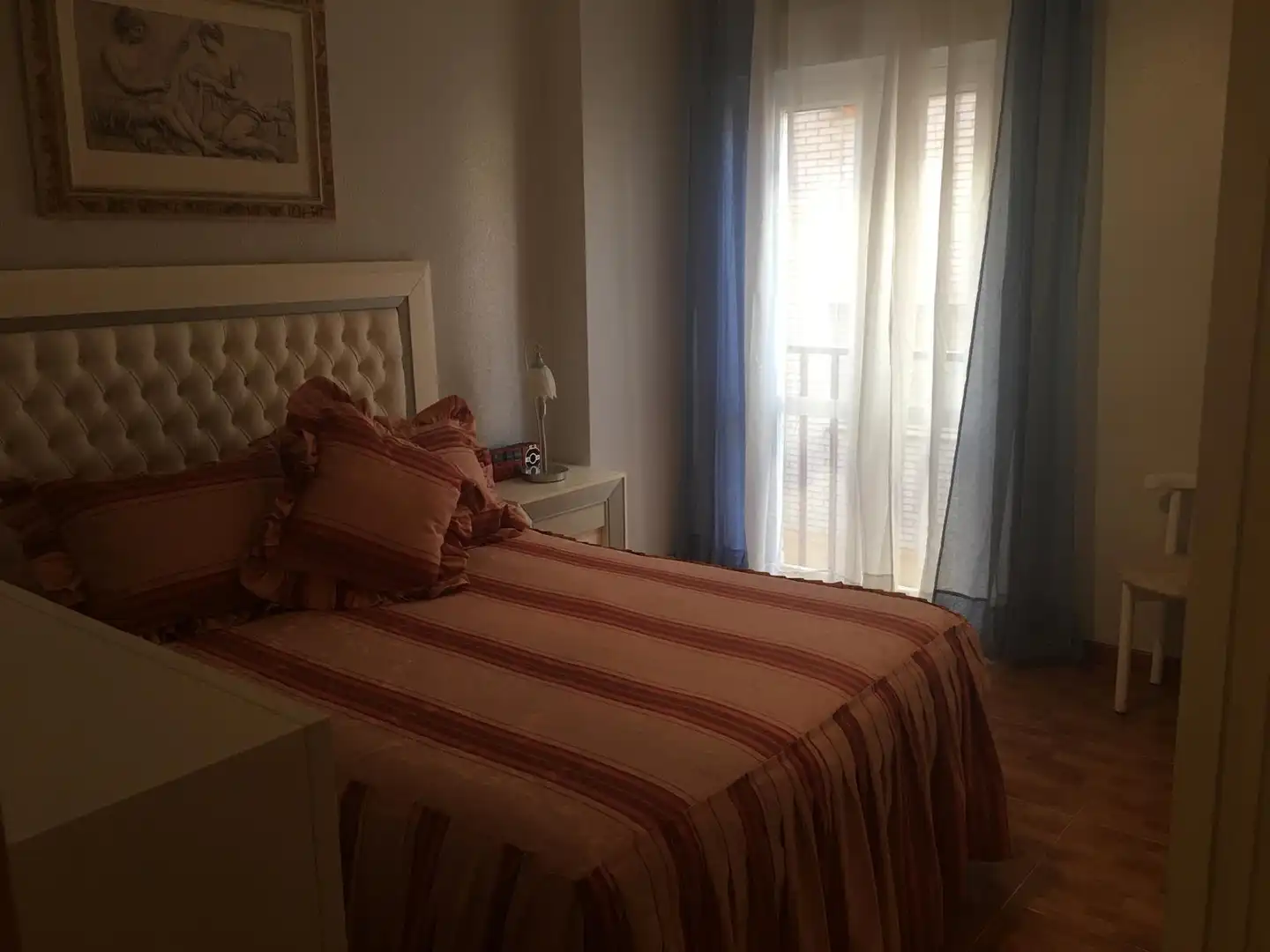 Flat for sale in Balerma, imagen 11