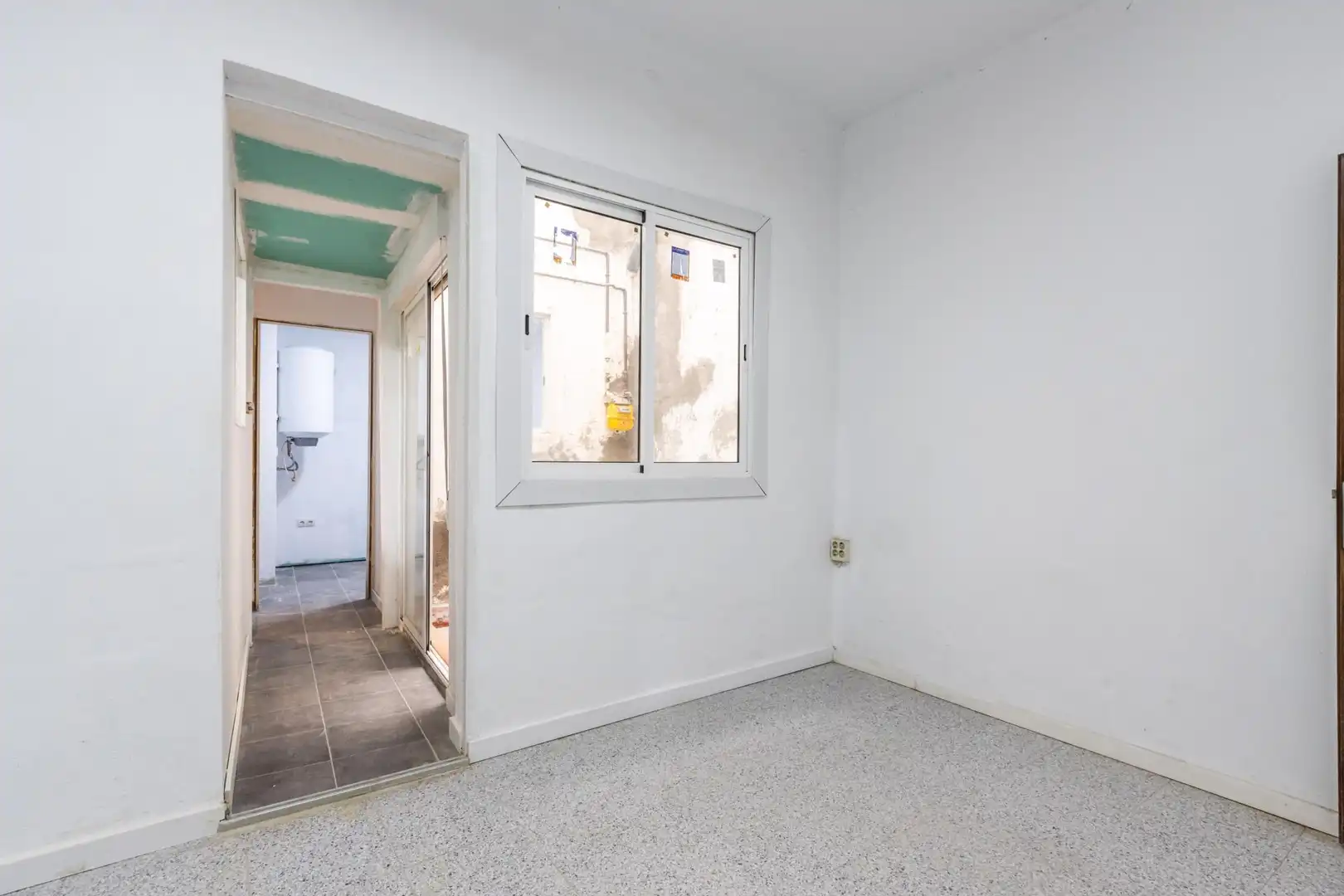 Maison à vendre à Ponent, imagen 21
