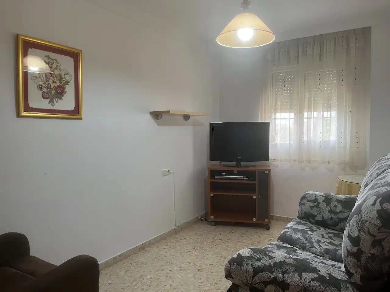 Wohnung mit Pool zum Verkauf in Calle Romería 2, imagen 15