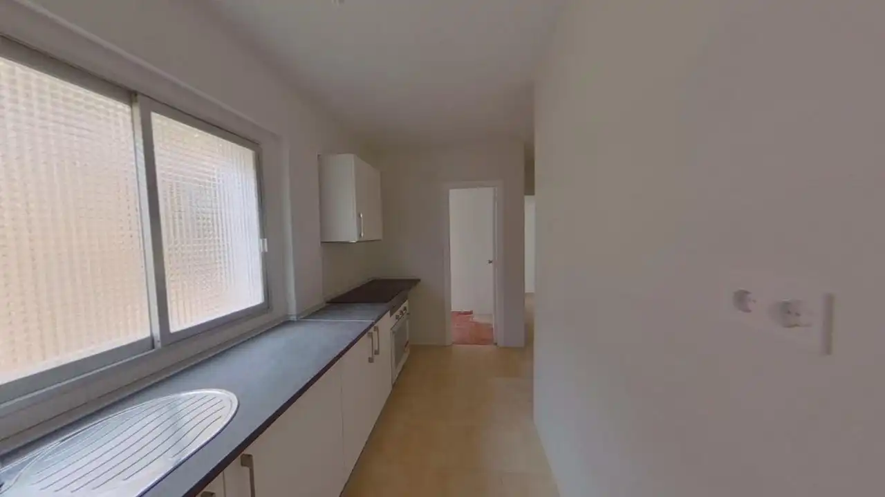 Cuina de Pis en venda en  Palma de Mallorca