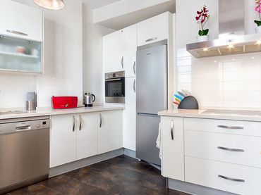 Wohnung mit Aufzug zum Verkauf in Centro