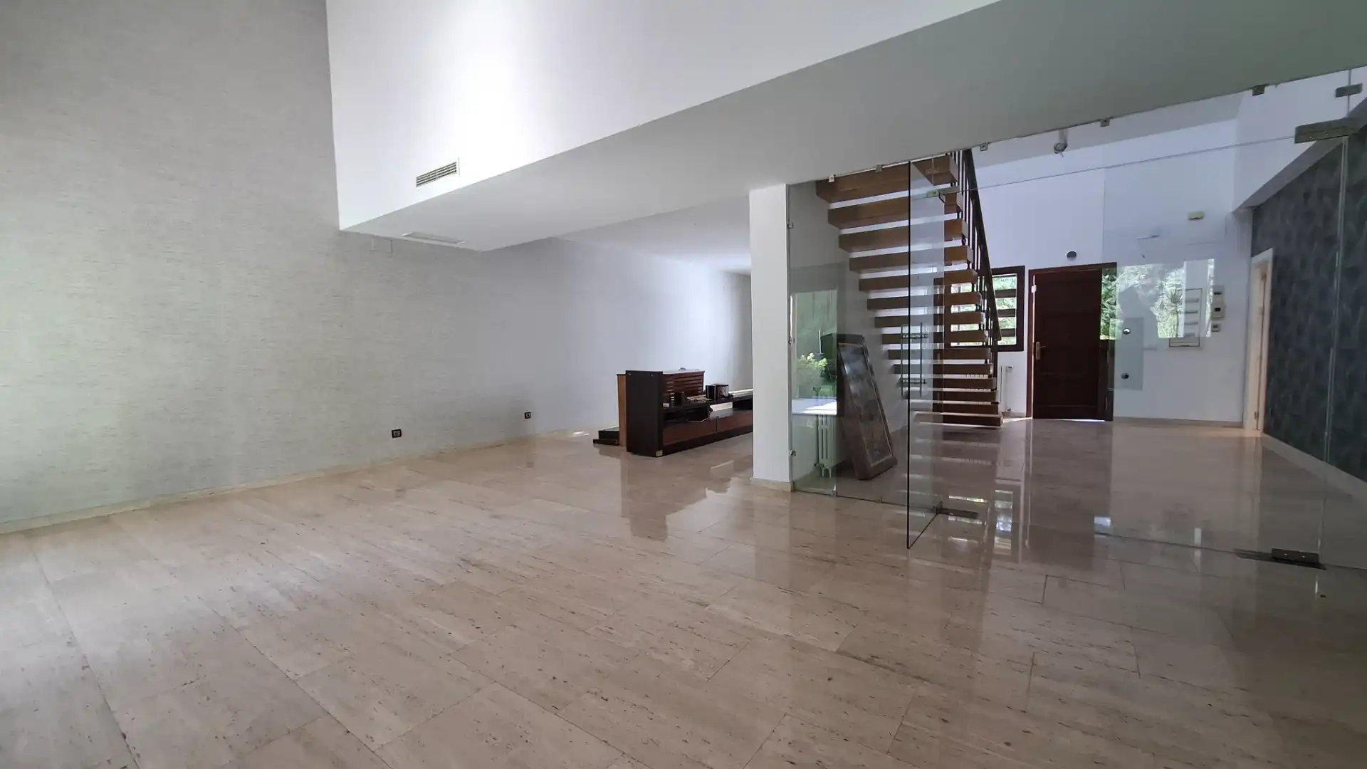 Casa o xalet de lloguer en Córdoba amb Aire condicionat, Calefacció i Jardí privat