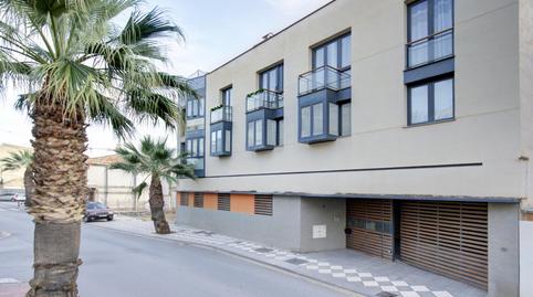 Foto 2 de Àtic en venda a Avenida Avenida de las Mimbres, 5, Maracena, Granada