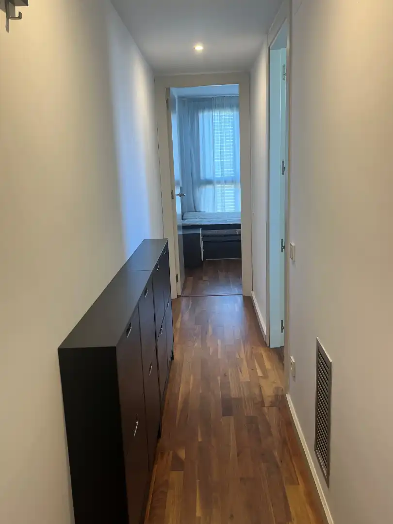 Wohnung zum Verkauf in Bescanó