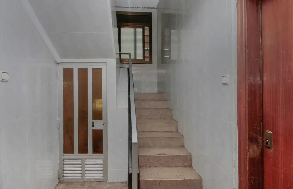 Flat for sale in Barcelona