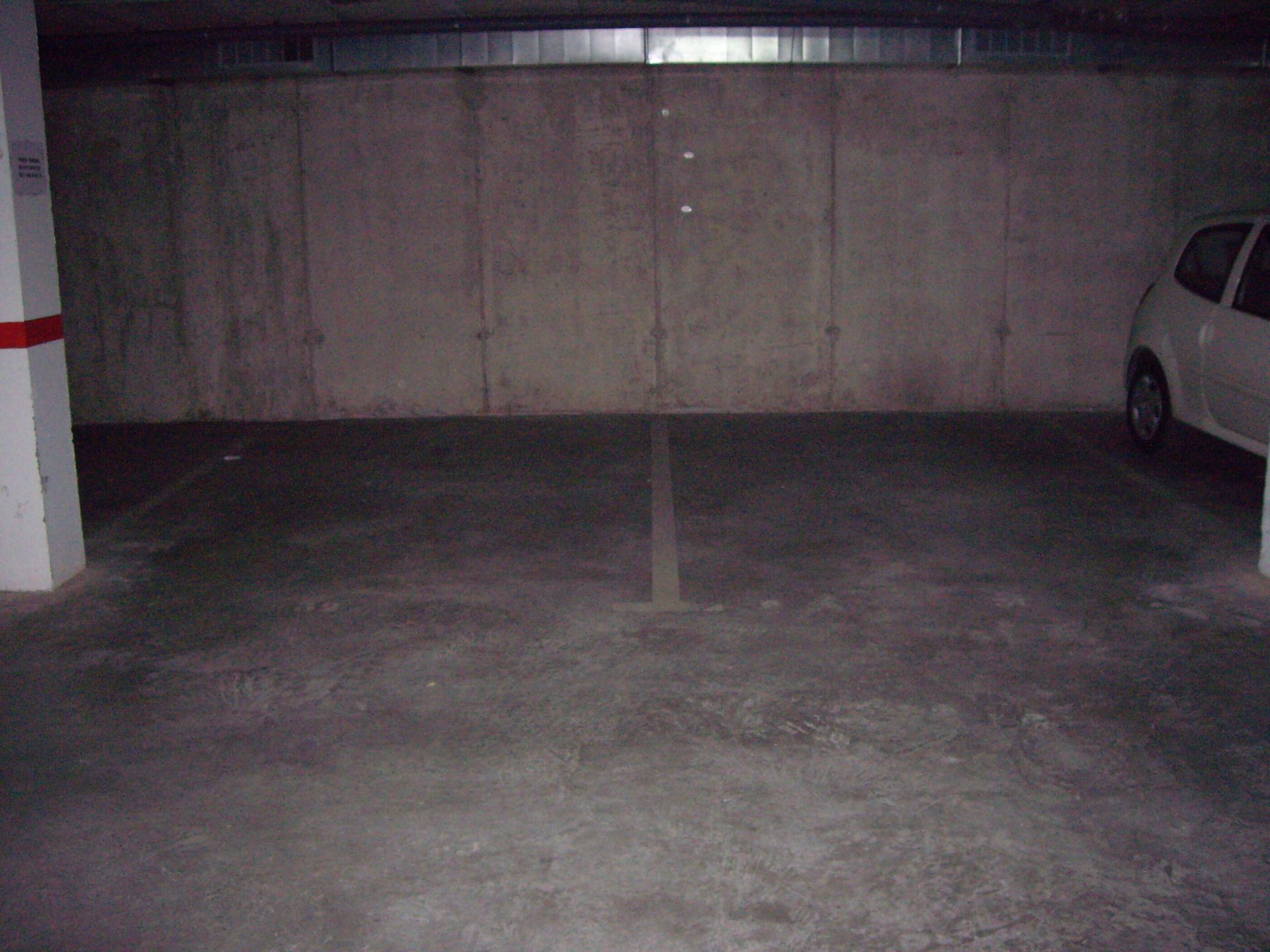 Garage for sale in Riudoms  with Alarm