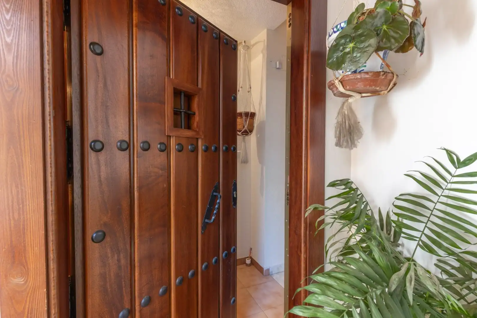 Haus zum Verkauf in Albaicín, imagen 19