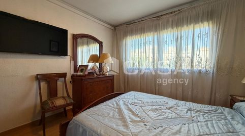 Foto 5 de Piso en venta en Riu Sud, Santa Coloma de Gramenet