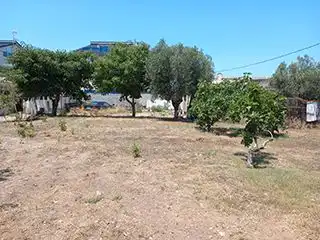 Terreny residencial en venda a Carrer de la Moixina, imagen 2