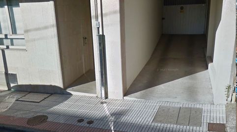Foto 5 de Garaje en venta en Avenida Xoan Vicente Viqueira, 15, Sada (A Coruña), A Coruña