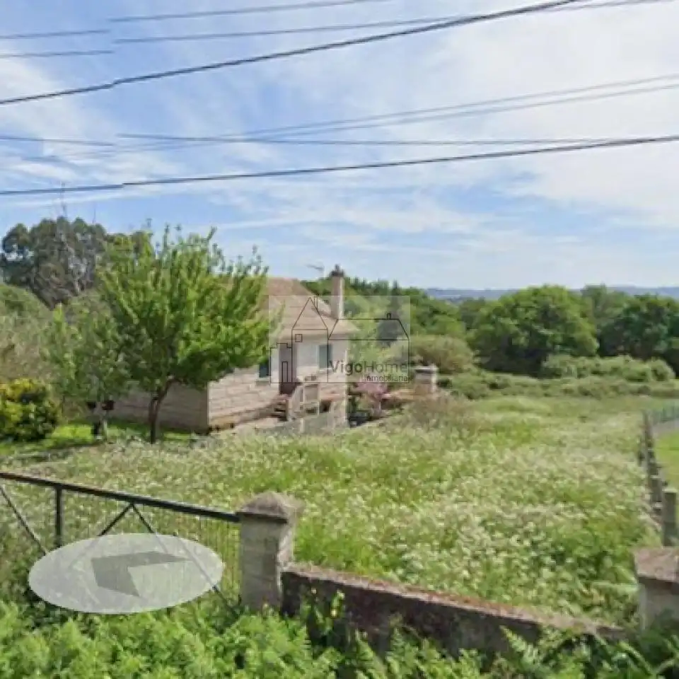 Residential land for sale in Darbo, imagen 24