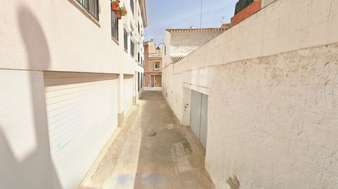 Foto 2 von Haus oder Chalet zum Verkauf in Pont de Fideli, Massamagrell, Valencia