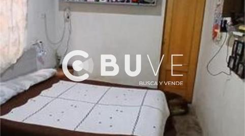 Photo 4 of Attic for sale in Pilar, Escalonilla, Toledo