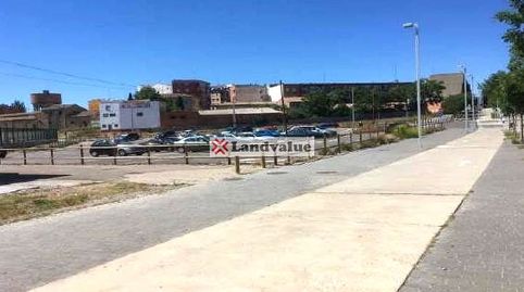 Foto 5 de Residencial en venta en De Séneca, Oliver, Zaragoza Capital