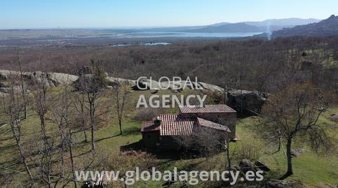 Photo 4 of Country house for sale in Soto del Real, Madrid
