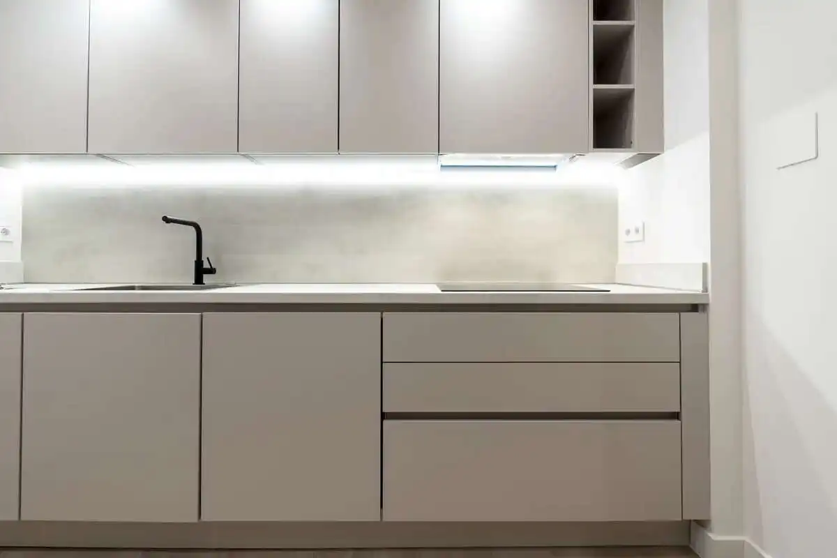 Flat with lift for sale in Fuencarral - El Pardo, imagen 10
