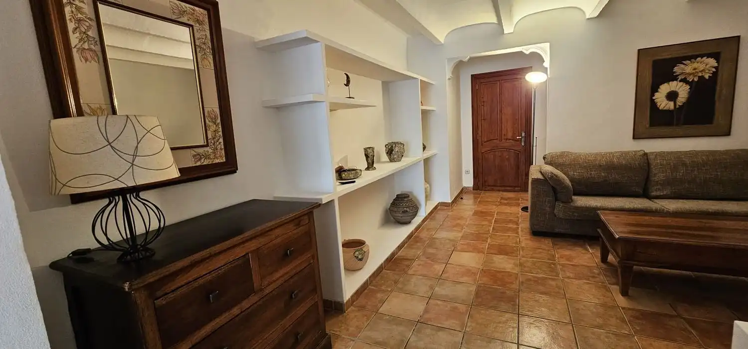Reihenhaus zum Verkauf in Porto Cristo, imagen 14