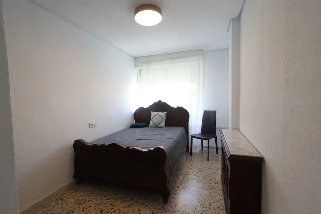 Apartament amb ascensor en venda a N/A, imagen 16