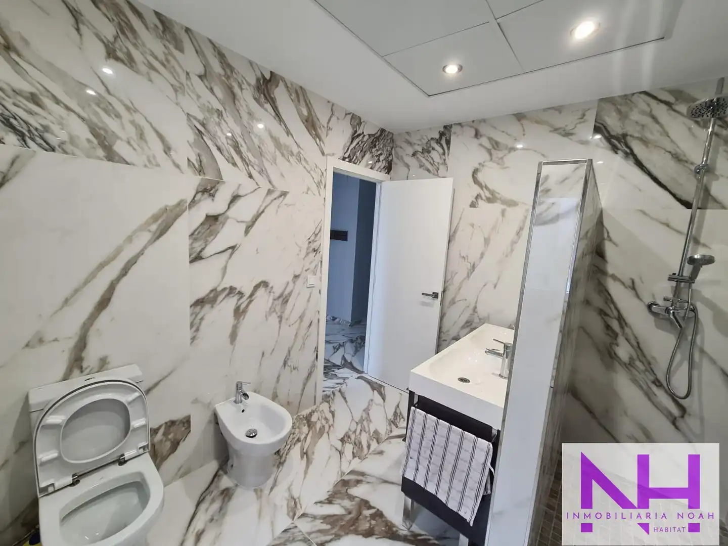 House for sale in Centro, imagen 11