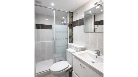 Foto 5 de Apartament en venda a Carrer del Delta Muga, 9, Muga - Gran Reserva - Badia, Empuriabrava