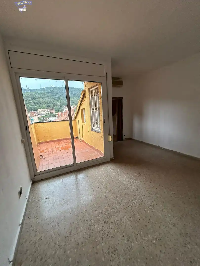 House with terrace for sale in Horta - Guinardó, imagen 34