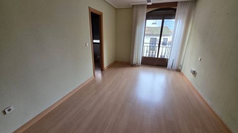 Foto 4 de Piso en venta en Centro Ciudad, Plasencia