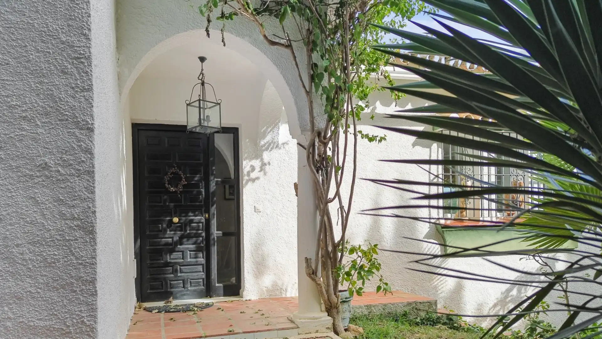 Casa con piscina en venta en Calle Zopilote, imagen 5