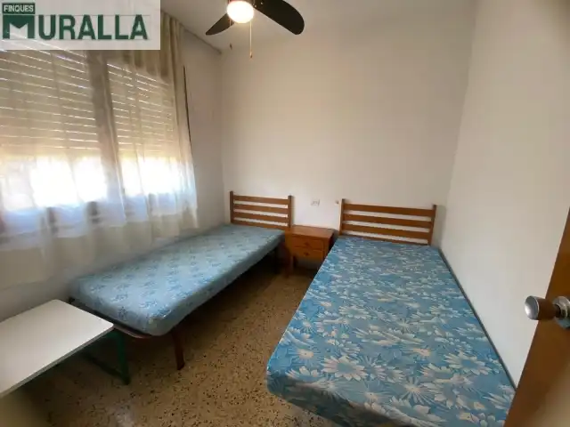 Casa o chalet en venta en Carrer de Sant Joan, 26, Centre