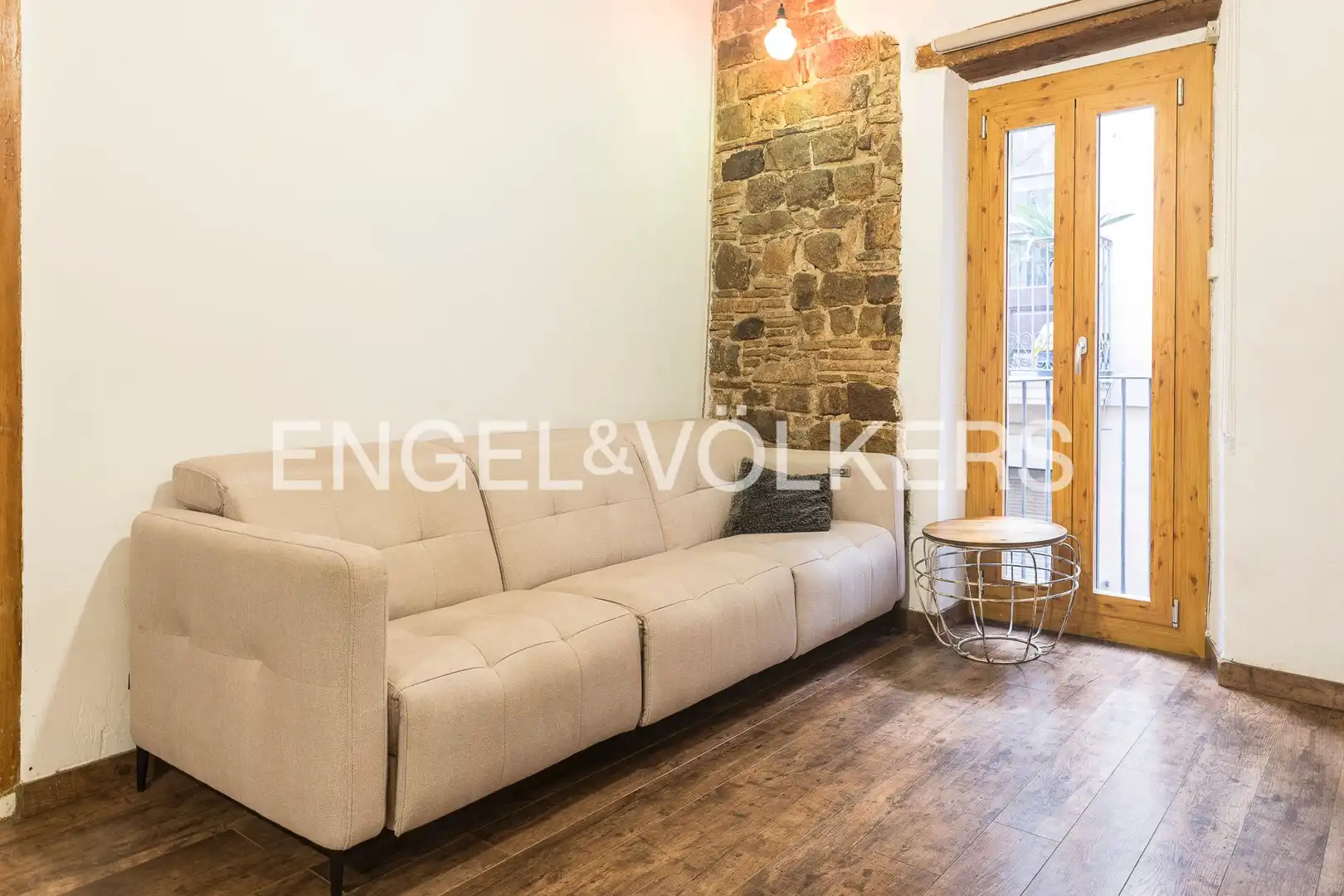 Wohnung mit Terrasse zum Verkauf in Ciutat Vella, imagen 4