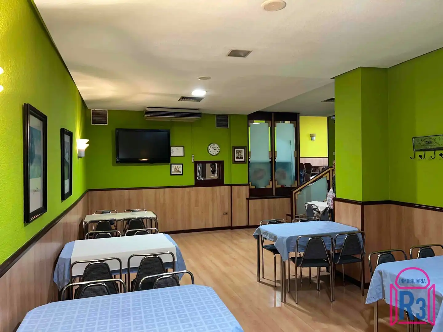 Local comercial en venda a Asturias, imagen 2