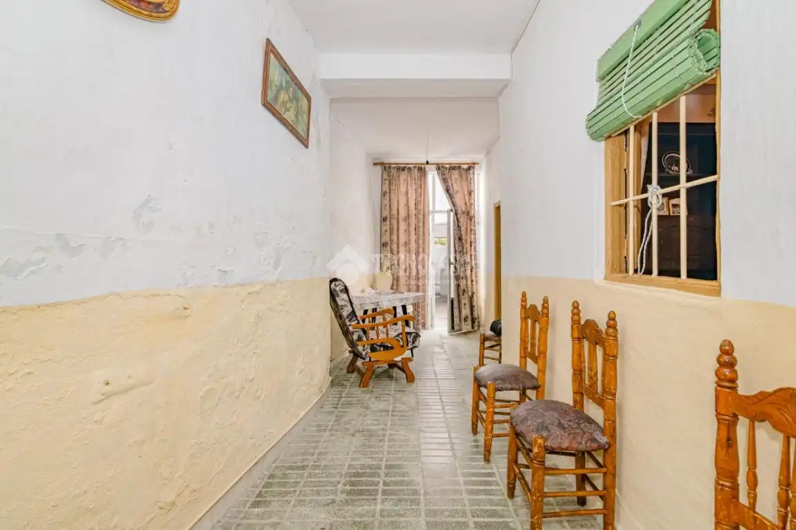 Casa bifamiliare in vendita a Zagra, imagen 36