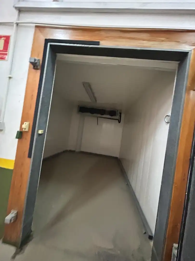 Nave industrielle à vendre à Beniparrell, imagen 21