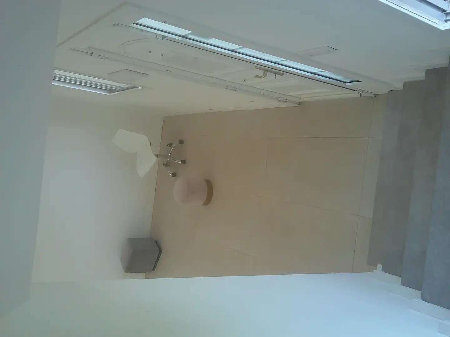 House with terrace for sale in Calle RUA COUTADAS, imagen 13