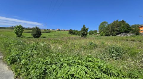 FINCAS URBANA Y RUSTICA EN CORTIGUERA 4.205M, immagine 4