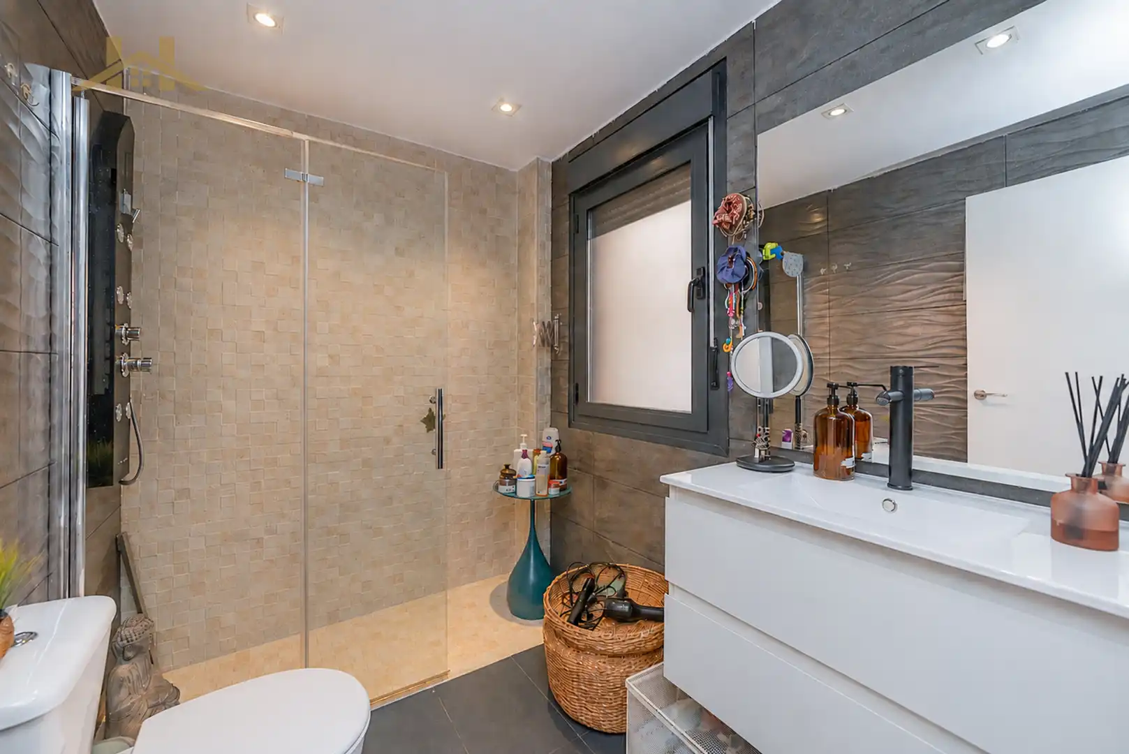 Casa pareada con piscina en venta en Calle Seseña Nuevo, imagen 13