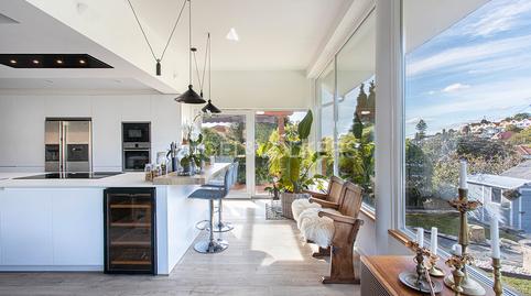 Foto 2 de Casa o xalet en venda a Somió, Asturias