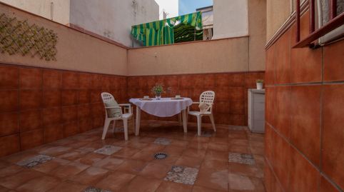 Photo 4 of Houses for sale in Calle Juan Sebastian Elcano, San José de la Rinconada, La Rinconada