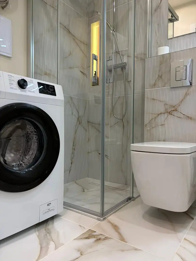 Studio avec piscine à vendre à Adeje 300, imagen 7